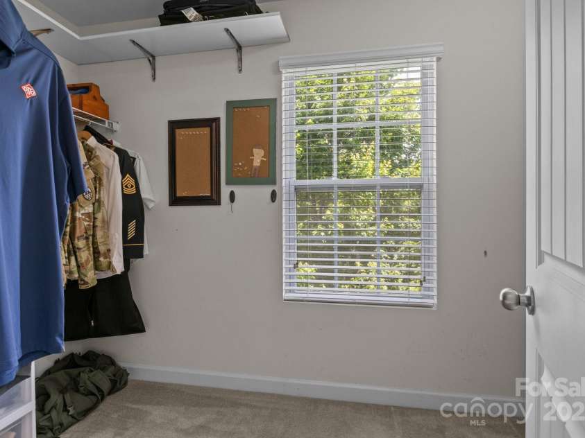 4117 Bright Road, Charlotte, NC 28214.  MLS# CAR4261381, YatesRealty ID 20958. 
