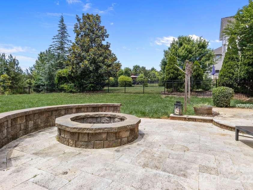 4117 Bright Road, Charlotte, NC 28214.  MLS# CAR4261381, YatesRealty ID 20958. 