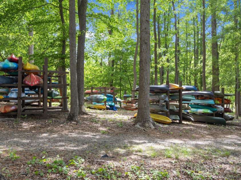 4117 Bright Road, Charlotte, NC 28214.  MLS# CAR4261381, YatesRealty ID 20958. 