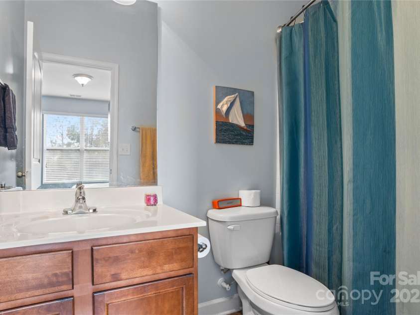 4117 Bright Road, Charlotte, NC 28214.  MLS# CAR4326380, YatesRealty ID 20958. 