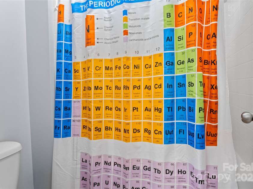 4117 Bright Road, Charlotte, NC 28214.  MLS# CAR4326380, YatesRealty ID 20958. 