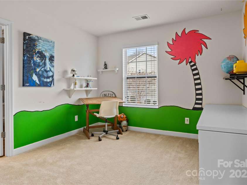 4117 Bright Road, Charlotte, NC 28214.  MLS# CAR4326380, YatesRealty ID 20958. 