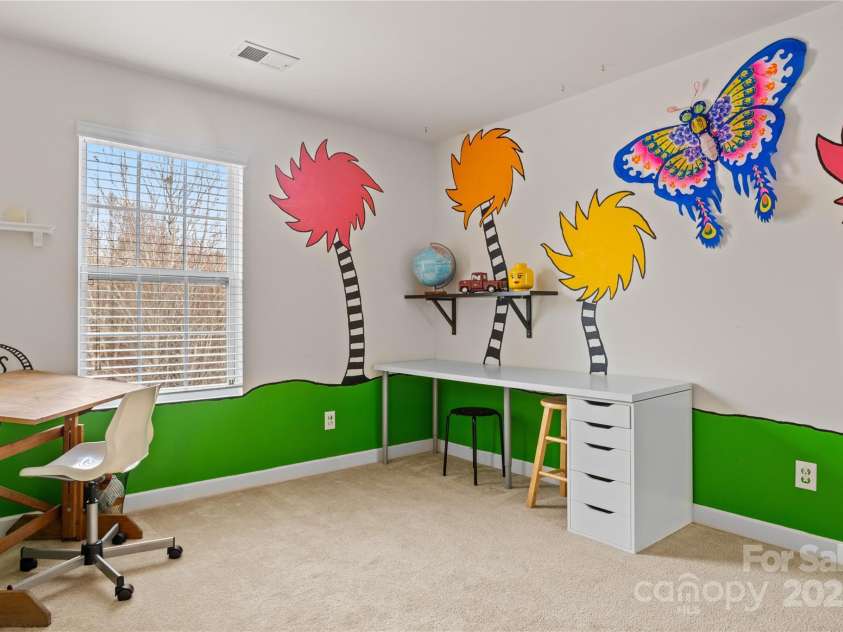 4117 Bright Road, Charlotte, NC 28214.  MLS# CAR4326380, YatesRealty ID 20958. 