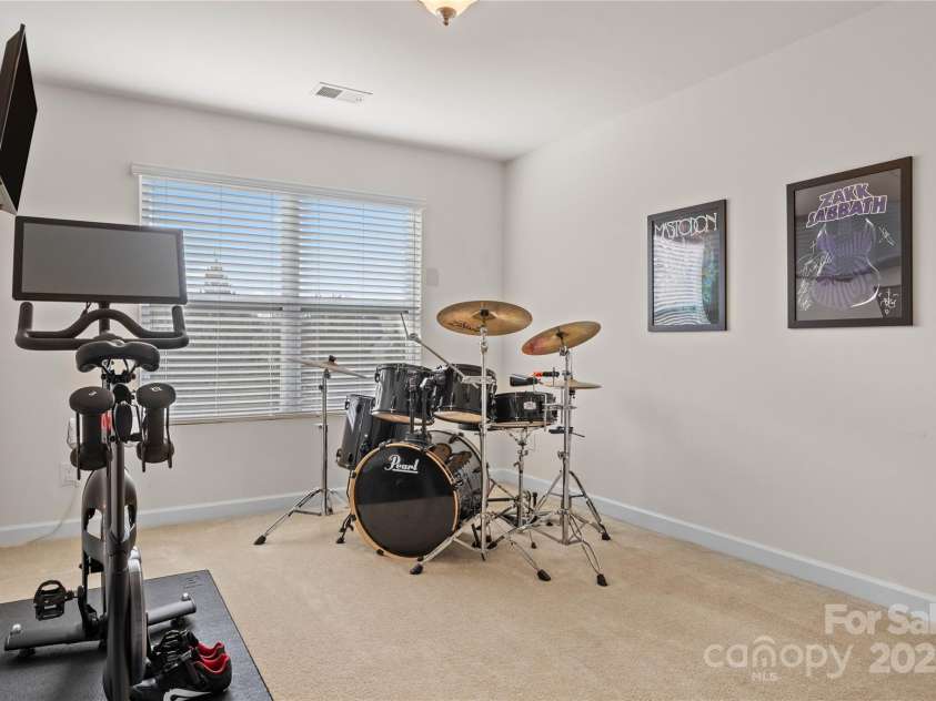 4117 Bright Road, Charlotte, NC 28214.  MLS# CAR4326380, YatesRealty ID 20958. 