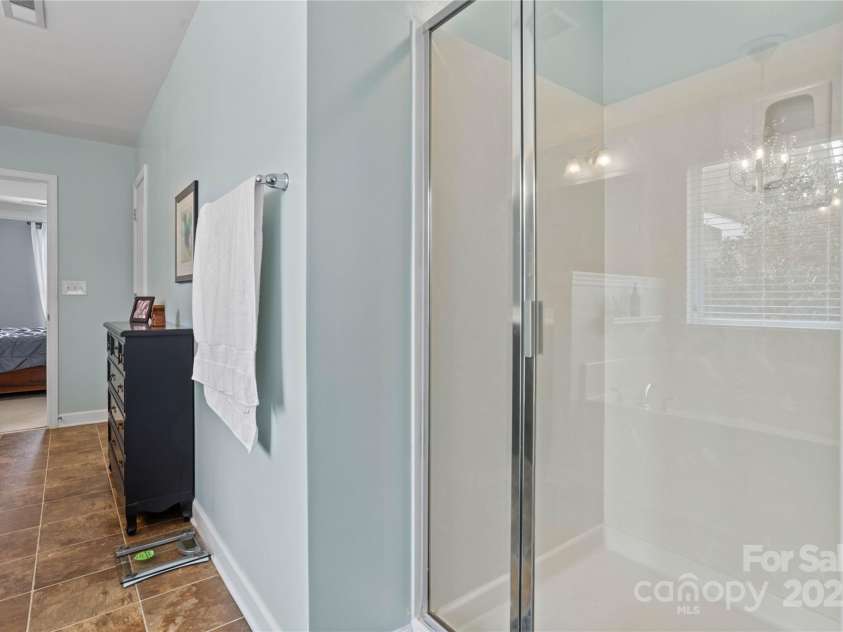 4117 Bright Road, Charlotte, NC 28214.  MLS# CAR4326380, YatesRealty ID 20958. 