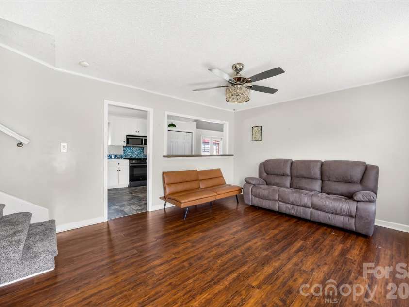 102 Wingate Drive, Stanley, NC 28164.  MLS# CAR4406481, YatesRealty ID 2096. 