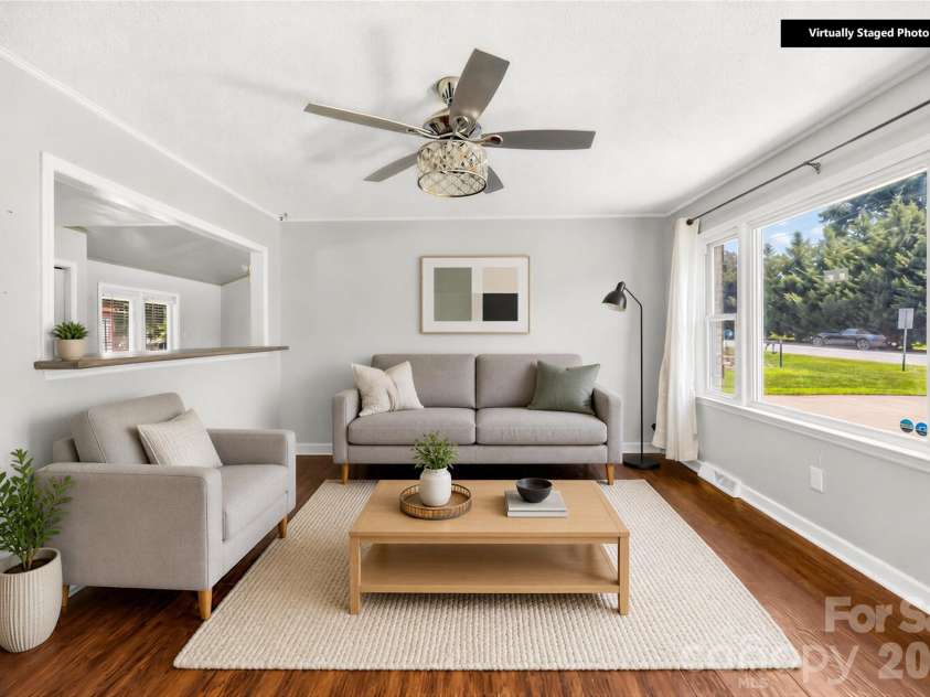 102 Wingate Drive, Stanley, NC 28164.  MLS# CAR4406481, YatesRealty ID 2096. 