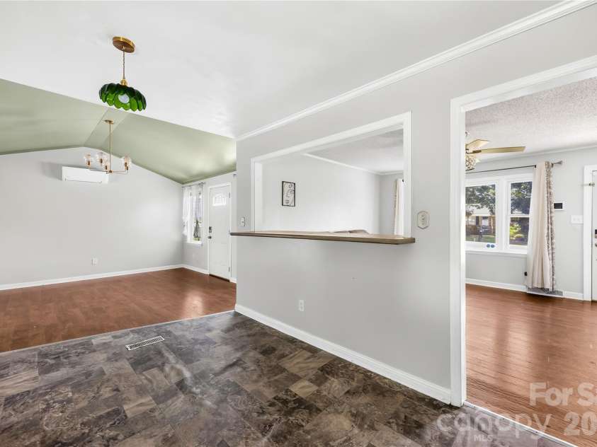 102 Wingate Drive, Stanley, NC 28164.  MLS# CAR4406481, YatesRealty ID 2096. 
