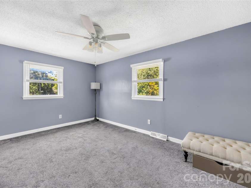 102 Wingate Drive, Stanley, NC 28164.  MLS# CAR4406481, YatesRealty ID 2096. 