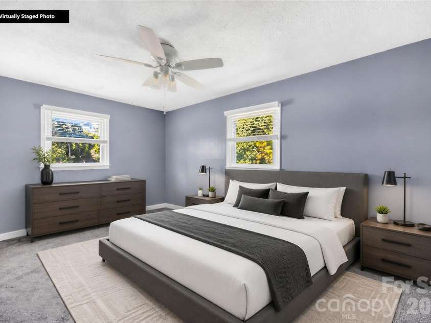 102 Wingate Drive, Stanley, NC 28164.  MLS# CAR4406481, YatesRealty ID 2096. 