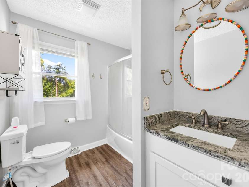 102 Wingate Drive, Stanley, NC 28164.  MLS# CAR4406481, YatesRealty ID 2096. 