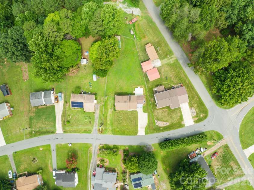 102 Wingate Drive, Stanley, NC 28164.  MLS# CAR4406481, YatesRealty ID 2096. 
