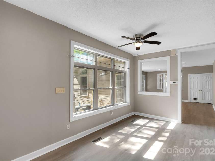 3333 Roberta Road, Concord, NC 28027.  MLS# CAR4325071, YatesRealty ID 2096. 