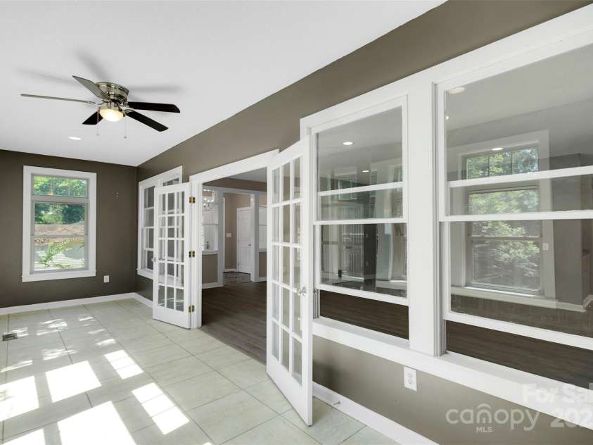 3333 Roberta Road, Concord, NC 28027.  MLS# CAR4325071, YatesRealty ID 2096. 