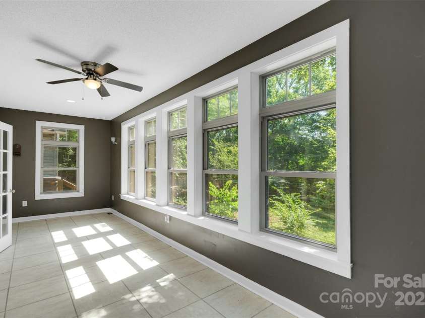 3333 Roberta Road, Concord, NC 28027.  MLS# CAR4325071, YatesRealty ID 2096. 