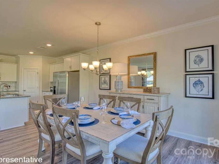 480 Wheatfield Road, Fletcher, NC 28732.  MLS# CAR4149001, YatesRealty ID 2096. 