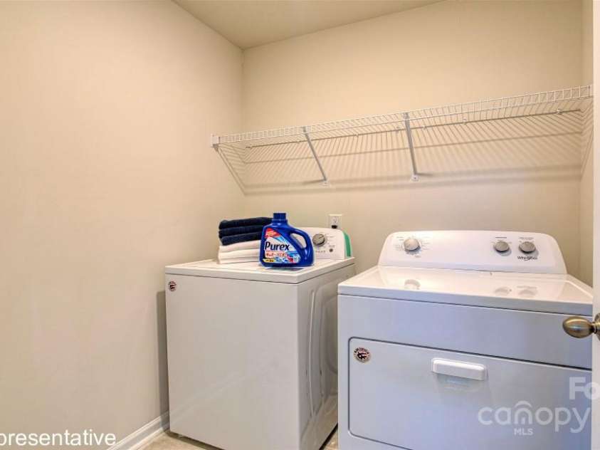 480 Wheatfield Road, Fletcher, NC 28732.  MLS# CAR4149001, YatesRealty ID 2096. 