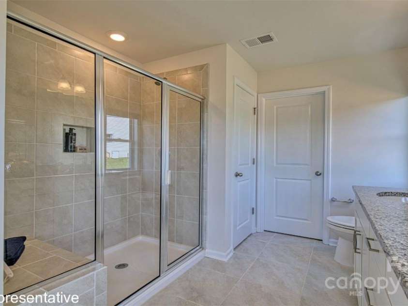 480 Wheatfield Road, Fletcher, NC 28732.  MLS# CAR4149001, YatesRealty ID 2096. 