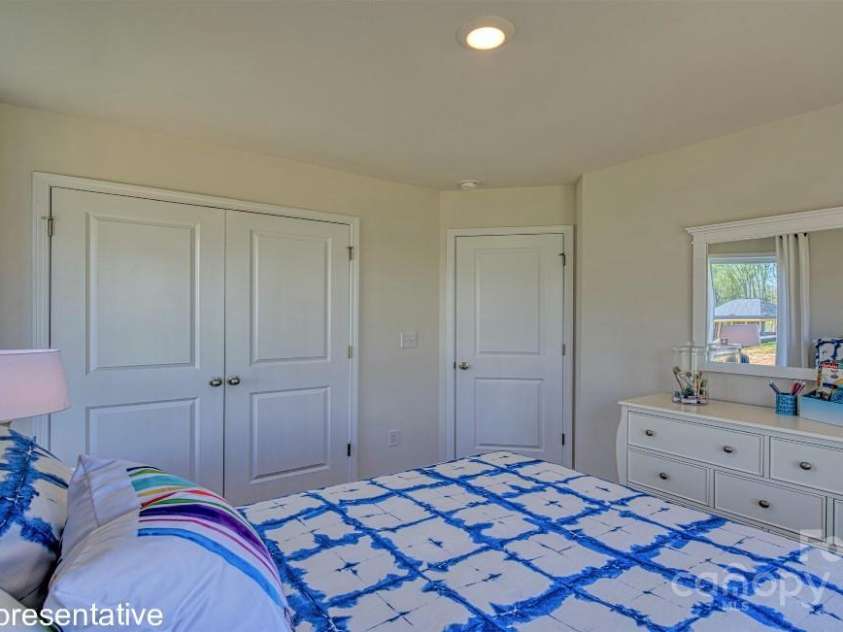 480 Wheatfield Road, Fletcher, NC 28732.  MLS# CAR4149001, YatesRealty ID 2096. 