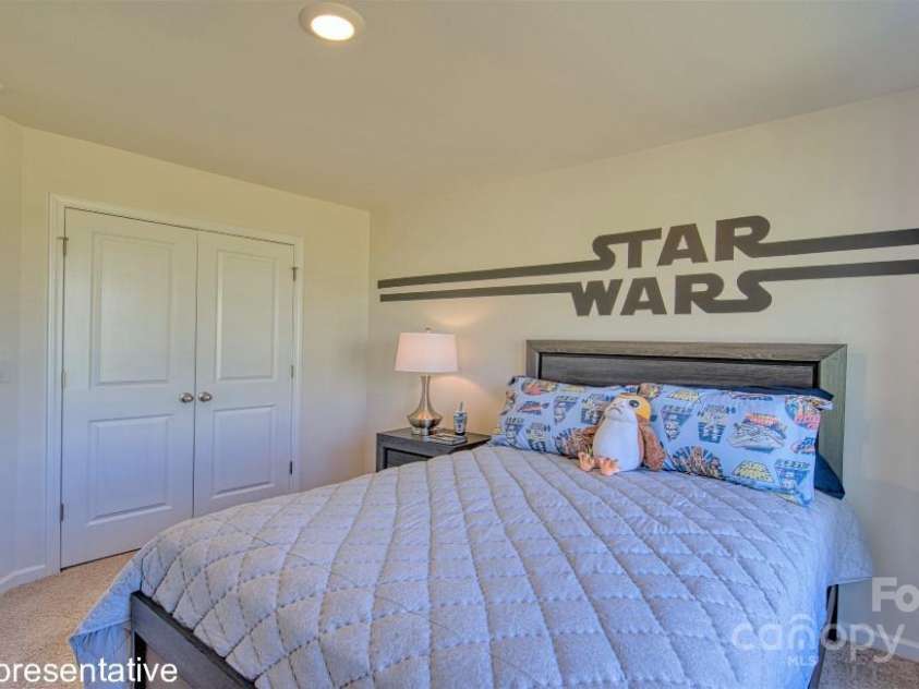 480 Wheatfield Road, Fletcher, NC 28732.  MLS# CAR4149001, YatesRealty ID 2096. 