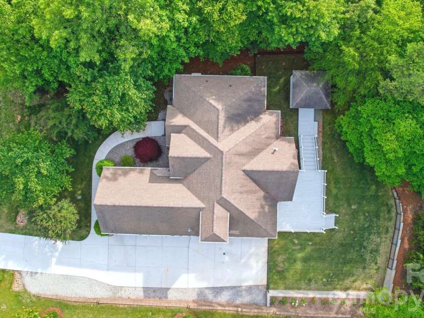 4089 Harmattan Drive, Denver, NC 28037.  MLS# CAR4377560, YatesRealty ID 20961. 