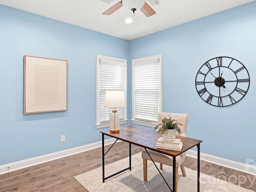 4089 Harmattan Drive, Denver, NC 28037.  MLS# CAR4377560, YatesRealty ID 20961. Bedroom 2