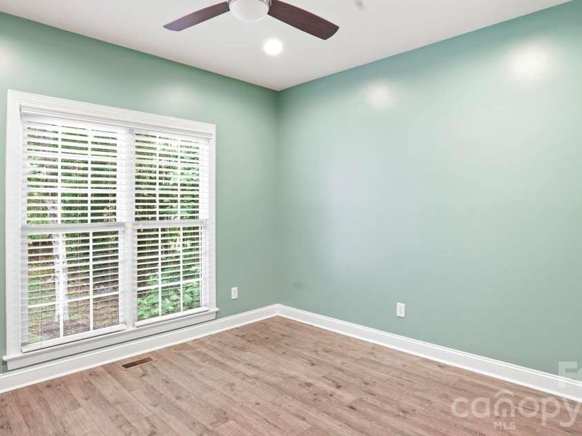 4089 Harmattan Drive, Denver, NC 28037.  MLS# CAR4377560, YatesRealty ID 20961. Bedroom 3