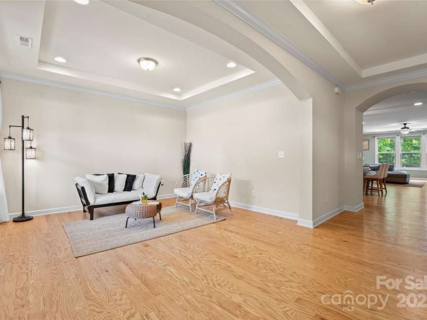 137 Leaning Tower Drive, Mooresville, NC 28117.  MLS# CAR4267715, YatesRealty ID 20962. 