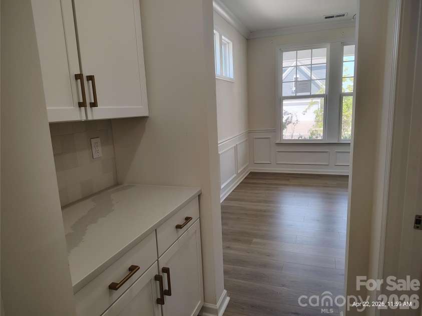 165 Winterberry Street, Mooresville, NC 28117.  MLS# CAR4378801, YatesRealty ID 20964. 