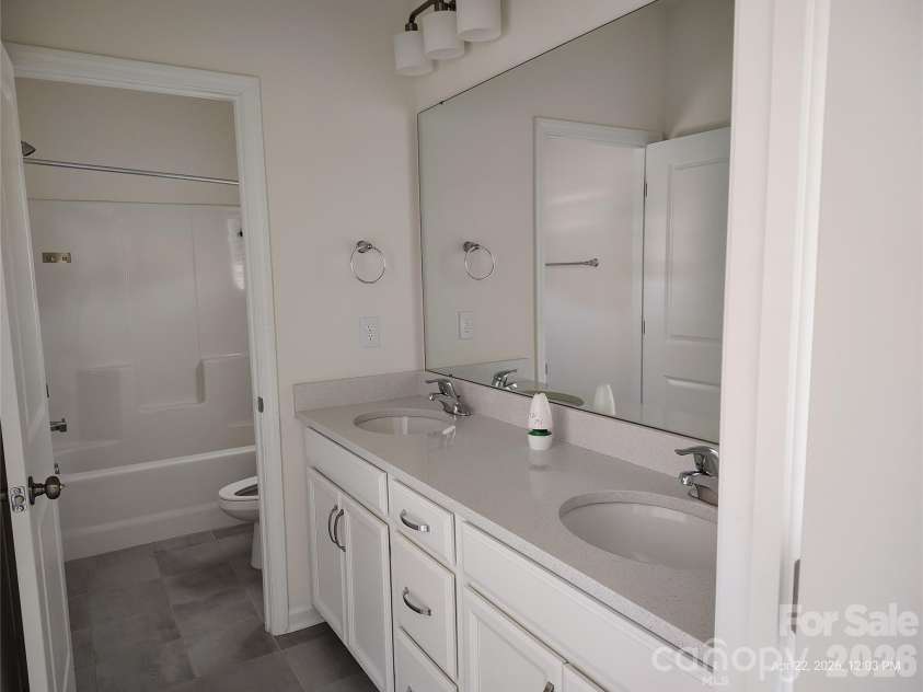 165 Winterberry Street, Mooresville, NC 28117.  MLS# CAR4378801, YatesRealty ID 20964. 
