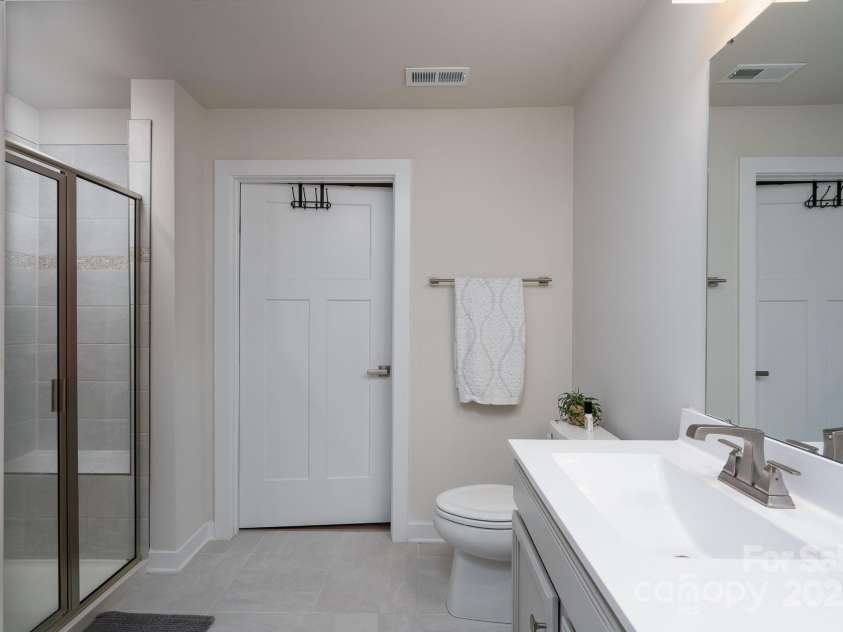 154 Stella Lane, Troutman, NC 28166.  MLS# CAR4268271, YatesRealty ID 20965. 