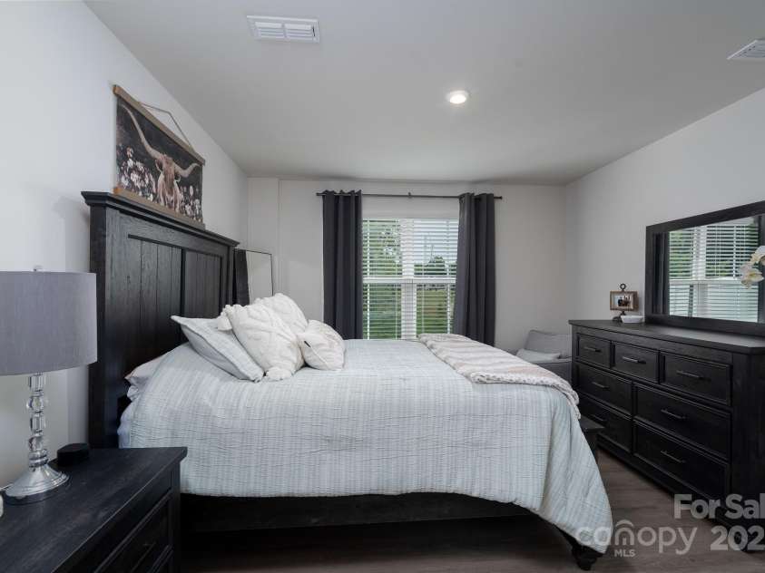 154 Stella Lane, Troutman, NC 28166.  MLS# CAR4268271, YatesRealty ID 20965. 