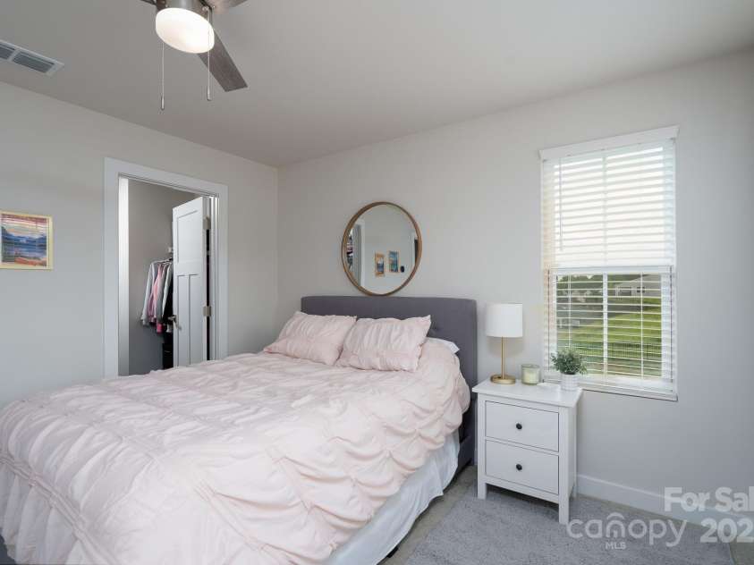 154 Stella Lane, Troutman, NC 28166.  MLS# CAR4268271, YatesRealty ID 20965. 