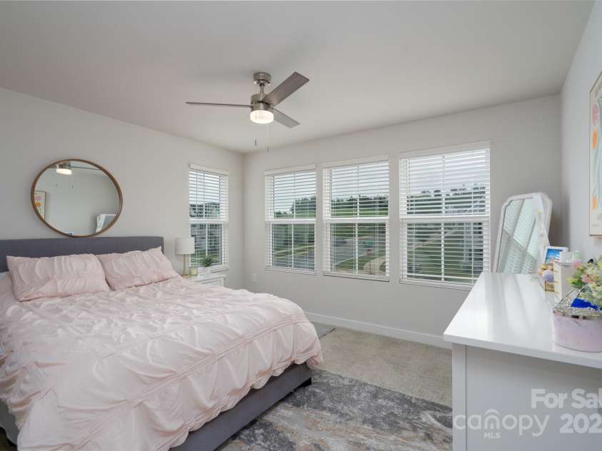 154 Stella Lane, Troutman, NC 28166.  MLS# CAR4268271, YatesRealty ID 20965. 