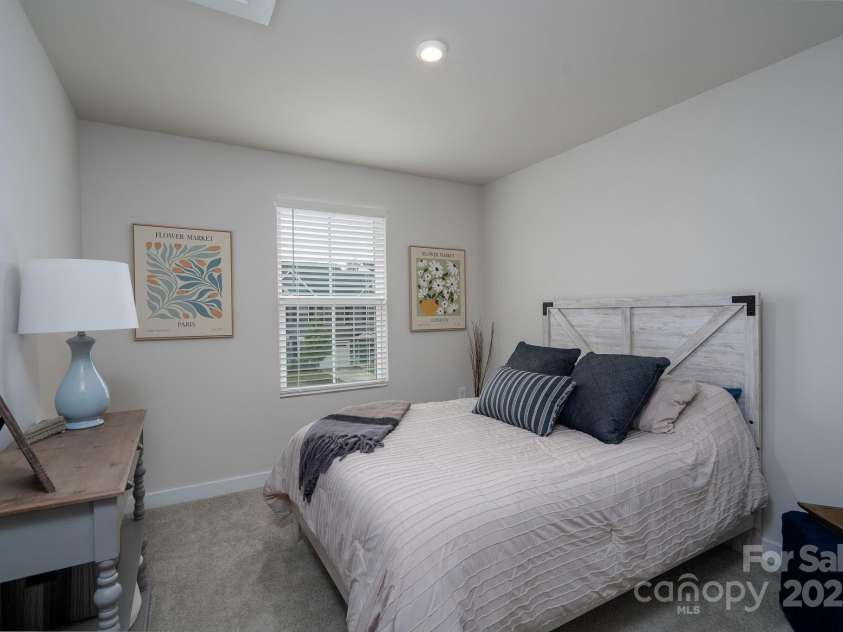 154 Stella Lane, Troutman, NC 28166.  MLS# CAR4268271, YatesRealty ID 20965. 