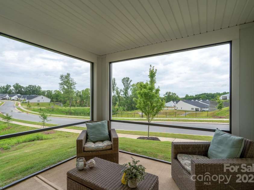 154 Stella Lane, Troutman, NC 28166.  MLS# CAR4268271, YatesRealty ID 20965. 