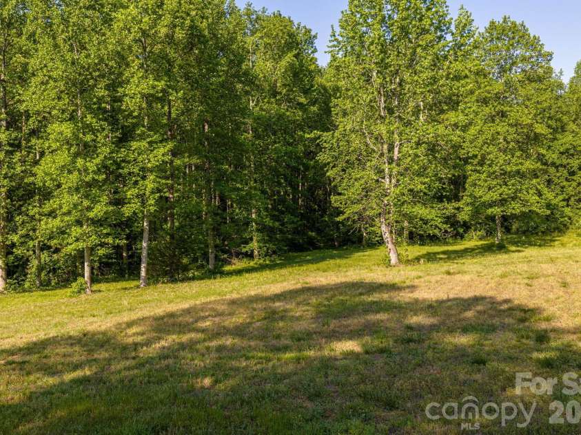 702 Saddlebrook Lane, Cherryville, NC 28021.  MLS# CAR4373701, YatesRealty ID 20966. Pasture