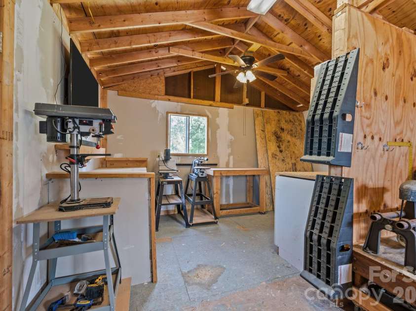1475 Emanuel Church Road, Rockwell, NC 28138.  MLS# CAR4377491, YatesRealty ID 20969. 
