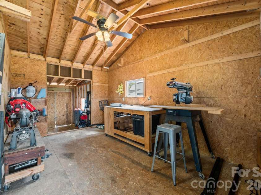1475 Emanuel Church Road, Rockwell, NC 28138.  MLS# CAR4377491, YatesRealty ID 20969. 