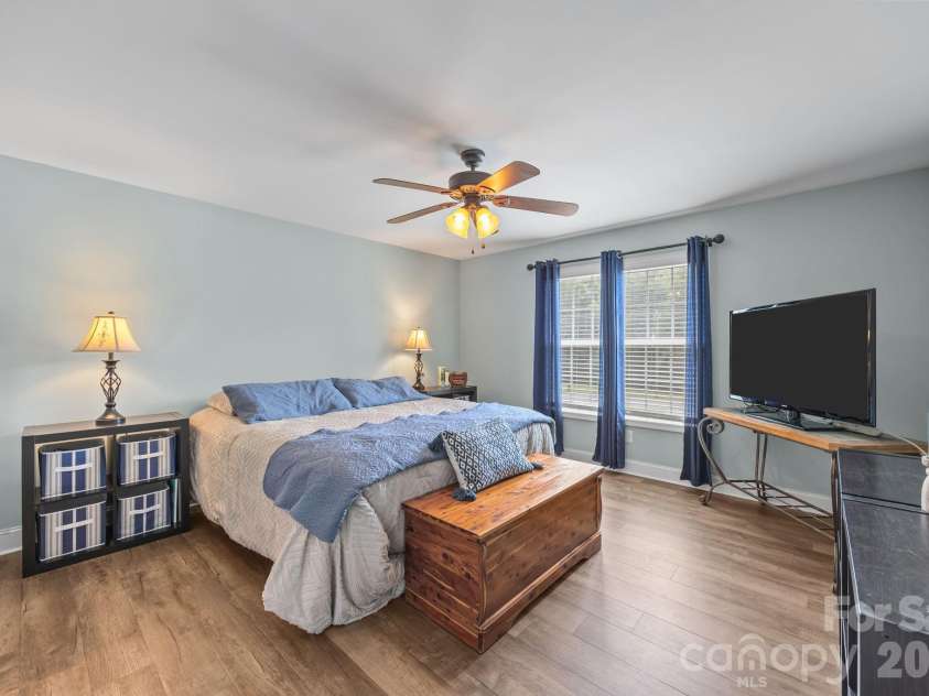 1475 Emanuel Church Road, Rockwell, NC 28138.  MLS# CAR4377491, YatesRealty ID 20969. 