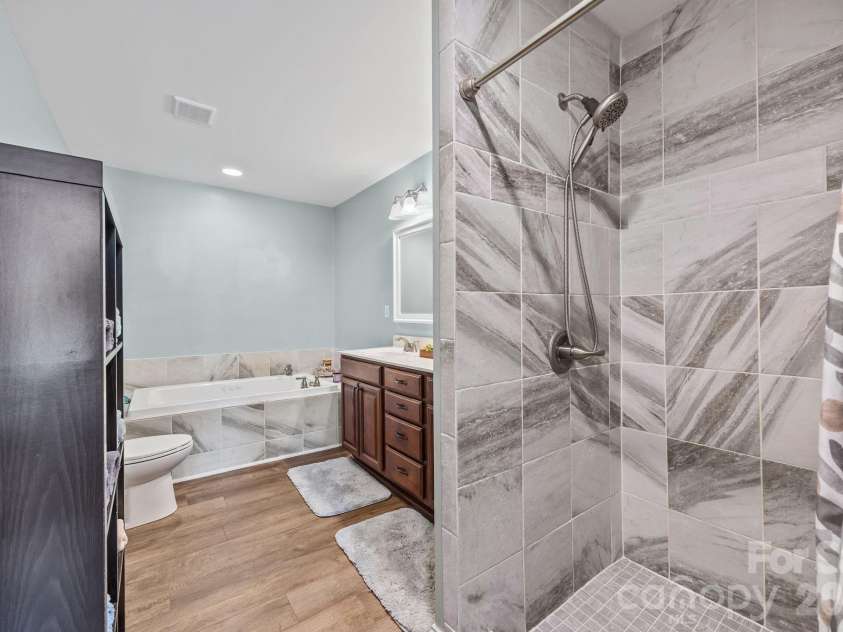 1475 Emanuel Church Road, Rockwell, NC 28138.  MLS# CAR4377491, YatesRealty ID 20969. 