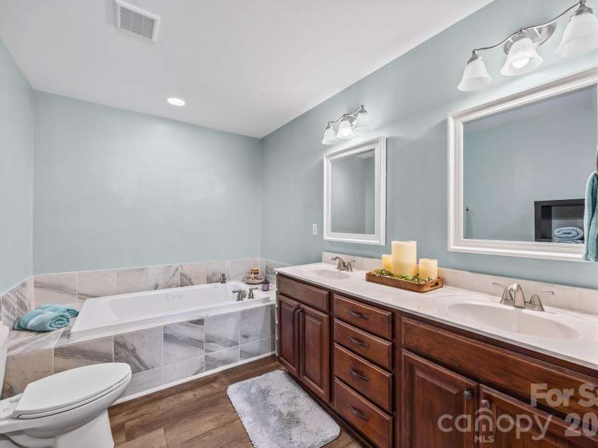 1475 Emanuel Church Road, Rockwell, NC 28138.  MLS# CAR4377491, YatesRealty ID 20969. 