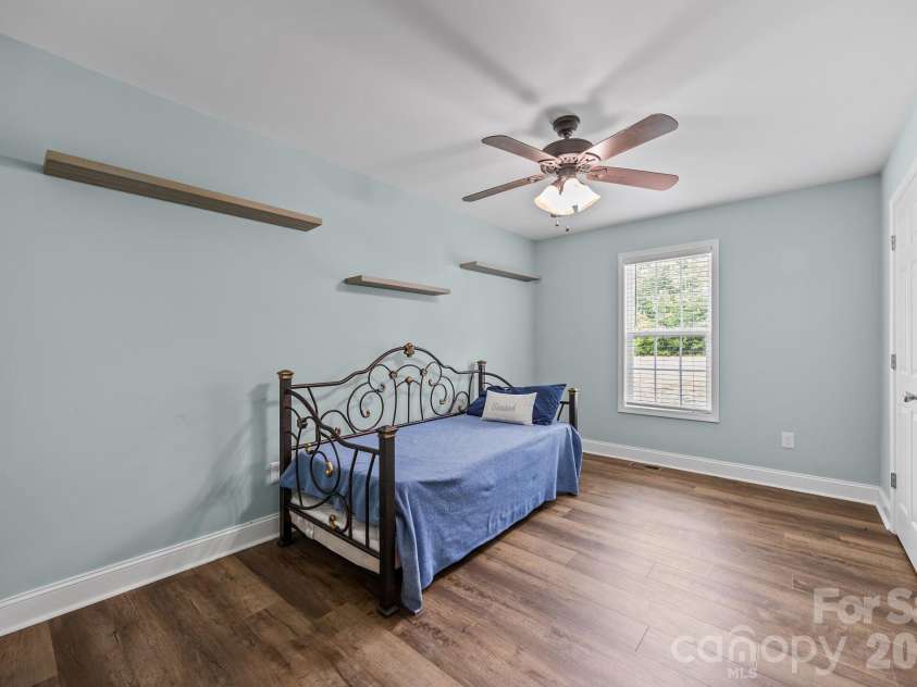 1475 Emanuel Church Road, Rockwell, NC 28138.  MLS# CAR4377491, YatesRealty ID 20969. 