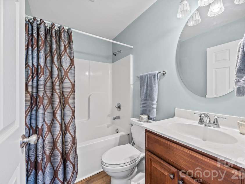 1475 Emanuel Church Road, Rockwell, NC 28138.  MLS# CAR4377491, YatesRealty ID 20969. 