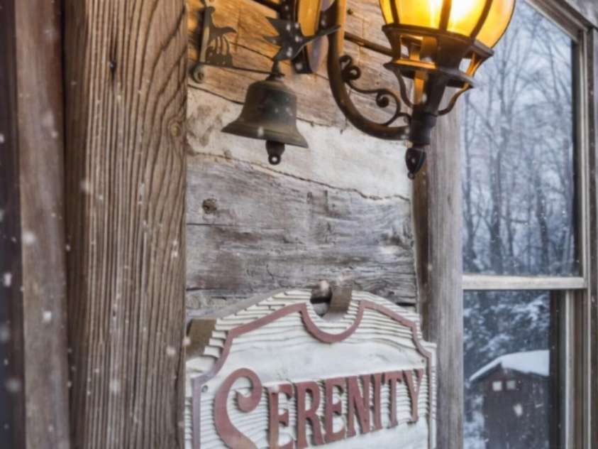 1495 El Miner Drive, Mars Hill, NC 28754.  MLS# CAR4316790, YatesRealty ID 2097. 