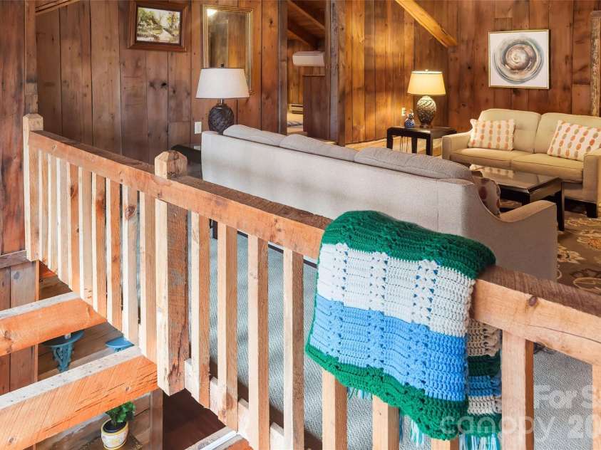 1495 El Miner Drive, Mars Hill, NC 28754.  MLS# CAR4316790, YatesRealty ID 2097. 