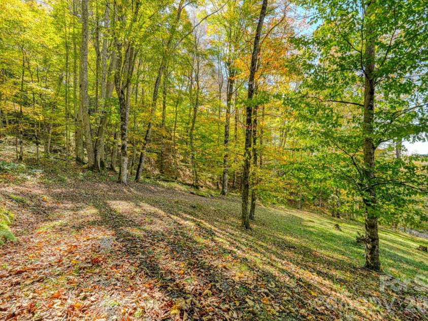 1495 El Miner Drive, Mars Hill, NC 28754.  MLS# CAR4316790, YatesRealty ID 2097. 