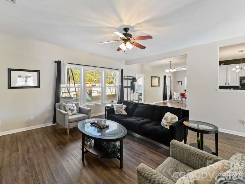 2122 Durand Road, Fort Mill, SC 29715.  MLS# CAR4345667, YatesRealty ID 2097. 