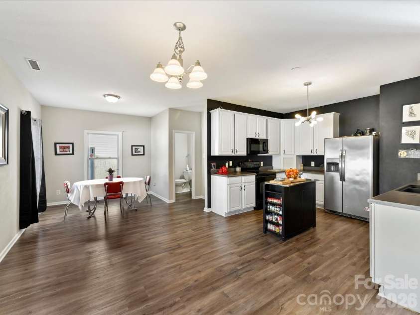 2122 Durand Road, Fort Mill, SC 29715.  MLS# CAR4345667, YatesRealty ID 2097. 