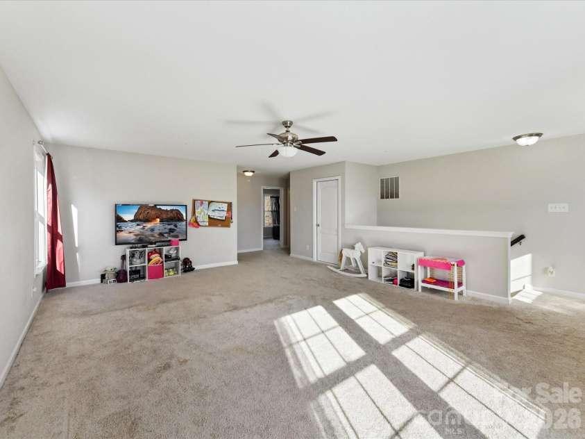 2122 Durand Road, Fort Mill, SC 29715.  MLS# CAR4345667, YatesRealty ID 2097. 